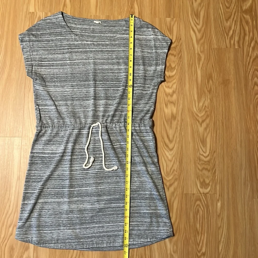 J. Crew Dress, size M